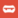NINJIO Logo