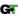 GradeTransferer Logo