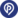 Invusprop Logo