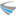 Civillo Logo