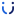 PeopleSmart Logo