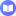 Good to Know Logo