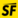 Shopflow Logo