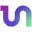 Tuney