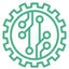 Autofy Icon