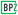 BuildPlateZ Logo