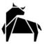 Smart Paddock
