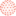 Libera Logo