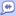 iSpeak Logo