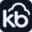 Kloudbean Logo