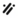 Sellervate Logo