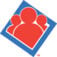 Savvy Citizen Logo