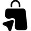 MyStore24 Icon