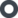 Obox Themes Logo