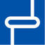 Prescient Logo