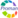 Proman Logo