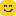HuggingPDF Logo