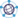 SmartLink Logo