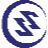 Swiftsales