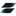 Zarna Logo