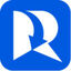 Rivespot Logo