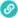 Linky Logo