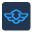 HeroThemes