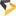 Spreadcell Logo