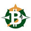 Bitprotrade Logo