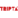 Tripta Innovations Private limited Logo