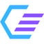 Lead Core