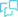 Feedback Company Logo