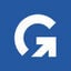 Agreegain Icon
