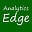 Analytics Edge Logo