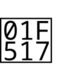 CyberLattice Logo