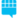 viavoo Logo