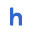 Habitlock