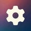 Mechanic Icon