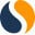 similartech