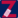 ZooZoo Logo