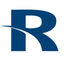 ReadyTech Logo
