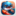 Clawsome Logo