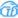 ticket falcon Logo