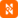 PromoTix Logo
