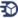 TrackMage Logo