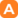 Antidote Health Logo