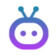 botsensi Logo