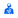 Digestrack Logo