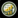 BitQT Logo