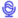 Clearsay Logo